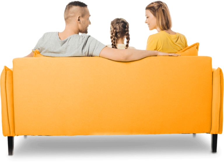 South Fort Family Resource Centre