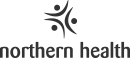 Northern Health logo