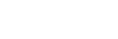 South Fort George Family Resource Centre