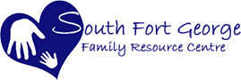 South Fort George Family Resource Centre